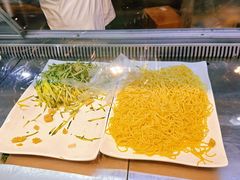 -超市发超市(学院路店)