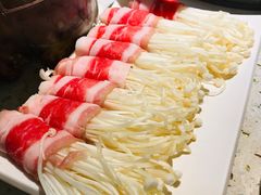-黄记煌三汁焖锅(广州曜一城店)