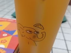 -尊宝比萨(雍景园店)