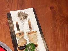-村上一屋(望京店)