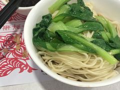 -振鼎鸡(福州路店)