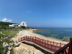 -海岛日记(养马岛店)