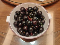 -盒马鲜生(曜一城店)