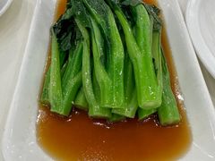 -金时代顺风大酒店(临港百联店)