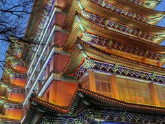 -大明幻境第一城