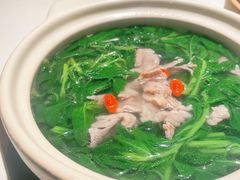 -炳胜私厨(万象前海店)