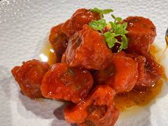 -文儒九号·闽菜馆(三坊七巷店)