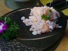 android_upload_pic-吴越荣记·苏州菜·松鼠桂鱼(斜塘老街店)