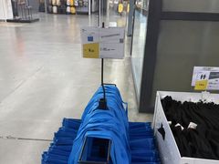 -迪卡侬(赛德店)