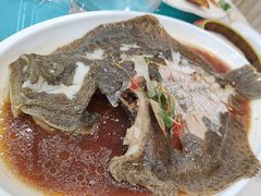 -普天和酒楼(天津之眼店)
