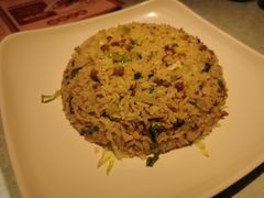 -肥妹烧腊店(塘朗店)