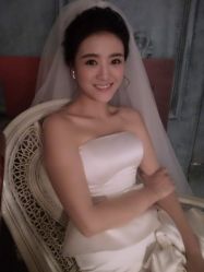 爱城婚纱摄影-爱城婚纱摄影·品质严选店