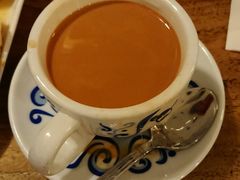 -翠华餐厅(湾仔店)