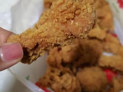 -味味香(团结湖店)