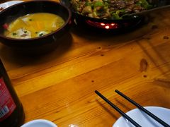 -张氏父子常德肠子馆(红星总店)