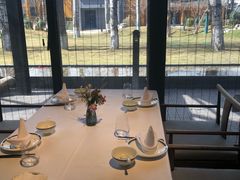 -禧宴Joyous Restaurant(禧园店)