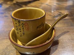 -杨家汀州韵(万达店)