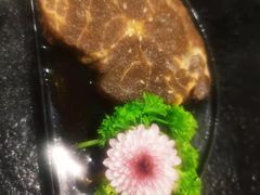 -喵小乙碳火烤肉(大坪协信星光天地店)
