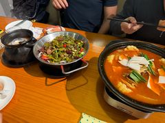 -莲餐厅·湖北菜·潜江小龙虾店(愚园路店)