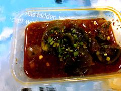 -小厨面(巨野路店)