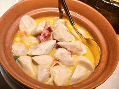 -醉庐·新上海菜(南京西路店)