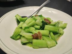 -玖味(老工人西路店)