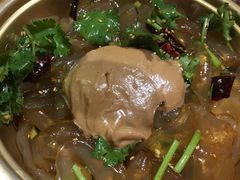 -原始泥炉烤肉(总店)