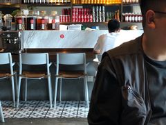 -日上三甘(三里屯店)