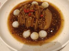 -小六汤包(万和城店)