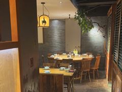 -陈先进鱼馆·地道农家菜(湖墅南路店)