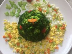 -爱月宝月嫂·育儿嫂(哈尔滨总店)