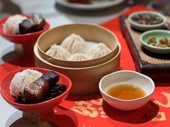 -孔乙己酒家(虹桥路店)