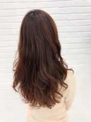 -P.STYLE派斯造型