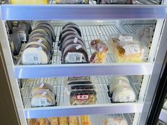 -红叶蛋糕(广达路总店)