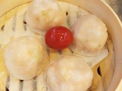 -点都德(盘福楼店)