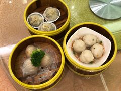 -潮福汇