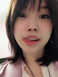 -TOP1染烫特色沙龙