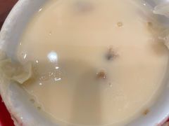 -必胜客(城西银泰店)