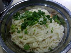 拌面-广达眼镜炖罐(广达店)
