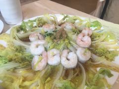 -起士林西餐厅(东经路店)