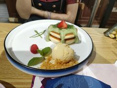 -IPSTAR·潮玩星球·主题店