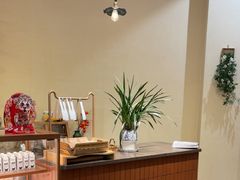 -7号里低糖生日蛋糕(南阳路店)