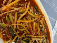 -墨江小城故事餐厅