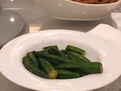 -海景壹号大酒店(惠钱路店)