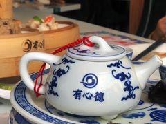 -有心德(麦地店)