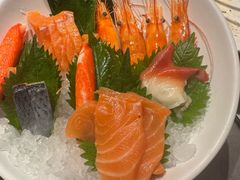 -水木锦堂·自助铁板烧(方庄时代店)