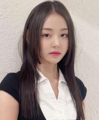 -FASHION PALACE hair+