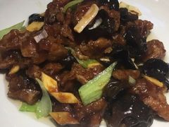 -大海碗·京菜炸酱面(雍和宫店)