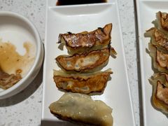 -味千拉面(又一城店)