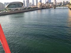 -星海湾跨海大桥